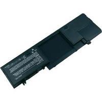 Laptop battery Beltrona replaces original battery 312-0445, 451-10365, FG442, GG386, JG166, JG168, JG176, JG181, JG768, 