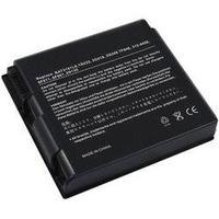 Laptop battery Beltrona replaces original battery 1G222, 2G218, 2G248, 2N135, 312-0022, 461-7299, 7F948, 8F867, 8F871, 8