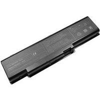 Laptop battery Beltrona replaces original battery PA3382U-1BAS, PA3382U-1BRS, PA3384U-1BAS, PA3384U-1BRS, PABAS052 14.8