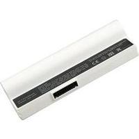 Laptop battery Beltrona replaces original battery 90-OA001B1100, A22-700, A22-P701, P22-900 7.4 V 6600 mAh