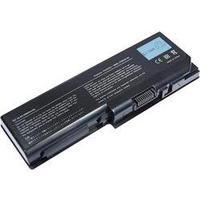 laptop battery beltrona replaces original battery pa3536u 1brs pa3537u ...