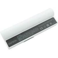 Laptop battery Beltrona replaces original battery 90-OA001B1100, A22-700, A22-P701, P22-900 7.4 V 8800 mAh