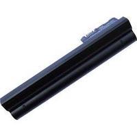 Laptop battery Beltrona replaces original battery 537626-001, 537627-001, HSTNN-CB0C, HSTNN-D80D, NY220AA, NY221AA 10.8