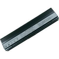 laptop battery beltrona replaces original battery 90 nd81b1000t 90 nd8 ...