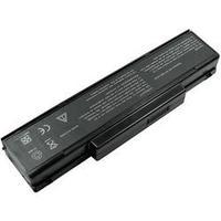 Laptop battery Beltrona replaces...