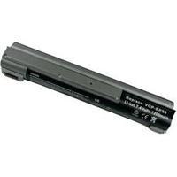 Laptop battery Beltrona replaces original battery VGP-BPS3, VGP-BPS3A 7.4 V 6600 mAh