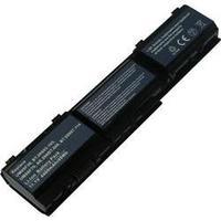 Laptop battery Beltrona replaces original battery AK.006BT.069, BT.00603.105, BT.00607.114, UM09F36, UM09F70 11.1 V 4400