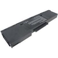 Laptop battery Beltrona replaces...