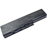 laptop battery beltrona replaces original battery pa3383 pa3383u pa338 ...