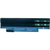 laptop battery beltrona replaces original battery lcbtp00128 lcbtp0012 ...