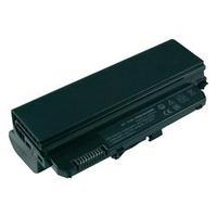 Laptop battery Beltrona replaces original battery 312-0831, 451-10690, 451-10691, D044H, W953G 14.8 V 4400 mAh