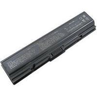 laptop battery beltrona replaces original battery pa3534u 1bas pa3534u ...