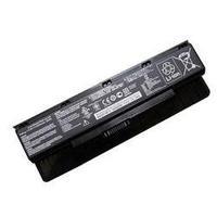 Laptop battery Beltrona replaces original battery A31-N56, A32-N56, A33-N56 11.1 V 4400 mAh