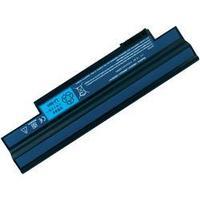 laptop battery beltrona replaces original battery um09g31 um09g41 um09 ...