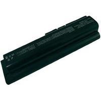 Laptop battery Beltrona replaces...