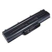 Laptop battery Beltrona replaces original battery 338794-001, 342661-001, 345027-001, DM842A, PP2182D, PP2182L 14.8 V 66