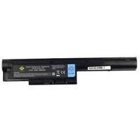 laptop battery beltrona replaces original battery fmvnbp195 fpcbp274 f ...