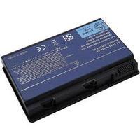 laptop battery beltrona replaces original battery grape34 lcbtp00006 t ...