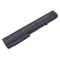 Laptop battery Beltrona replaces original battery 361909-001, 361909-002, 372771-001, 381374-001, 395794-001, 395794-002