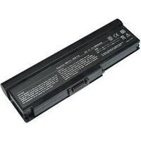 Laptop battery Beltrona replaces original battery 312-0543, 312-0580, 312-0584, 312-0585, 451-10516, 451-10517, FT080, F