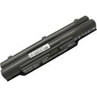 Laptop battery Beltrona replaces...