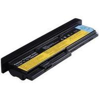 Laptop battery Beltrona replaces original battery 42T4534, 42T4536, 42T4538, 42T4540, 42T4542, 42T4543, 42T4650, 43R9253