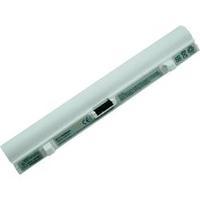 Laptop battery Beltrona replaces original battery 45K1274, 45K1275, 45K2178, ASM 42T4590, FRU 42T4589, L08S3B21, L08S6C2