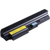 Laptop battery Beltrona replaces original battery 40Y6791, 40Y6793, ASM 92P1122, ASM 92P1126, FRU 92P1121, FRU 92P1123, 