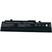 laptop battery beltrona replaces original battery a31 1015 a32 1015 al ...