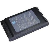 Laptop battery Beltrona replaces original battery PA3128U-1BRS, PA3191-2BAS, PA3191U-1BAS, PA3191U-1BRS, PA3191U-2BRS, P