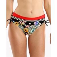 lascari mid rise brief multi