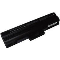 Laptop battery Beltrona replaces original battery VGP-BPL13, VGP-BPL21, VGP-BPS13 , VGP-BPS13/B, VGP-BPS13/Q, VGP-BPS13A