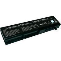 laptop battery beltrona replaces original battery wt870 111 v 4400 mah