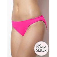 lanzarote bow back bikini briefs