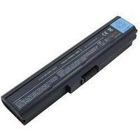 Laptop battery Beltrona replaces original battery PA3593U-1BAS, PA3594U-1BRS, PABAS111, PA3593U-1BRS, PA3595U, PA3595, P