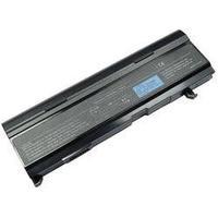 laptop battery beltrona replaces original battery pa3399u 1bas pa3399u ...