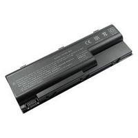 Laptop battery Beltrona replaces original battery 395789-001, 395789-002, 395789-003, 396008-001, 403808-001, EF419A, EG