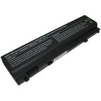 laptop battery beltrona replaces original battery squ 409 squ409 squ 4 ...