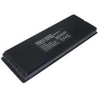 Laptop battery Beltrona replaces original battery A1185, MA561, MA561FE/A, MA561G/A, MA561J/A 10.8 V 5600 mAh