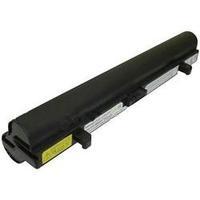 Laptop battery Beltrona replaces original battery 45K1274, 45K1275, 45K2178, ASM 42T4590, FRU 42T4589, L08S3B21, L08S6C2