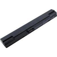 Laptop battery Beltrona replaces...