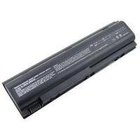 Laptop battery Beltrona replaces original battery 367759-001, 367760-001, 383492-001, 383493-001, 391883-001, 394275-001