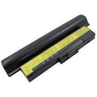 Laptop battery Beltrona replaces original battery 02K7039, 02K7040, 02K7042, 08K8045, 08K8048, 08K8049, 92P1097, FRU 08K