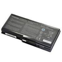 laptop battery beltrona replaces original battery pa3729u 1bas pa3729u ...