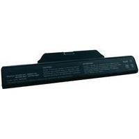 Laptop battery Beltrona replaces original battery 451085-141, 451086-121, 451086-161, 451568-001, 456864-001, GJ655AA, H