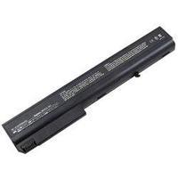 Laptop battery Beltrona replaces original battery 361909-001, 361909-002, 372771-001, 381374-001, 395794-001, 395794-002