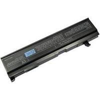 laptop battery beltrona replaces original battery pa3465u 1brs pabas06 ...