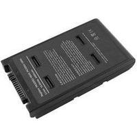 Laptop battery Beltrona replaces original battery PA3284U-1BAS, PA3284U-1BRS, PA3285U-1BAS, PA3285U-1BRS, PA3285U-2BAS, 