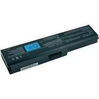 Laptop battery Beltrona replaces original battery PA3634U-1BAS, PA3635U-1BAM, PA3635U-1BRM, PA3636U-1BAL, PA3636U-1BRL, 