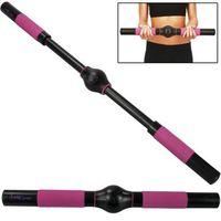 Ladies Curves Chest Enhancer.